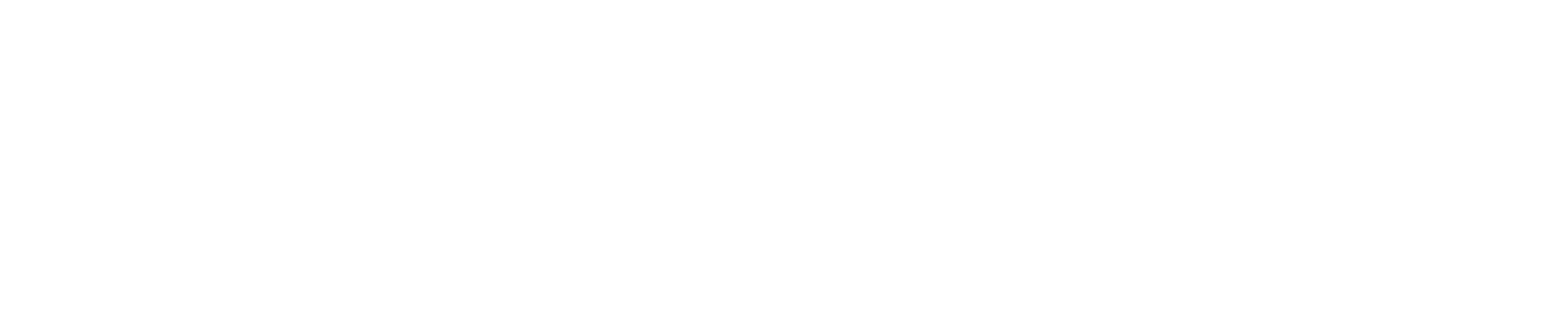 RecoverAI